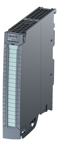 6es7521-1bl10-0aa0 Siemens