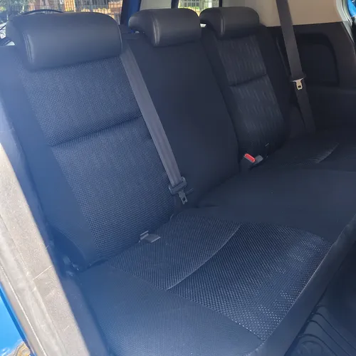 Toyota Fj Cruiser 4.0 V6