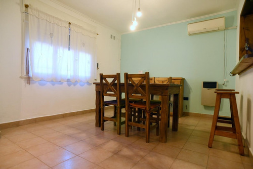 Imagen 4 de 30 de Venta Ph De Tres Ambientes