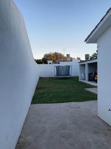 Casa En Las Sierras De Cordoba , Cosquin