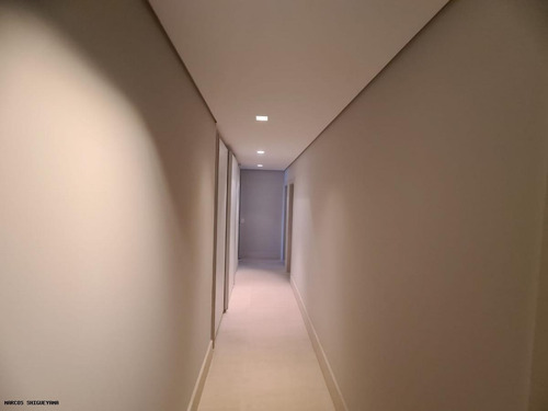 Imagem 13 de 15 de Apartamento Para Venda Em Salvador, Comércio, 4 Dormitórios, 4 Suítes, 6 Banheiros, 4 Vagas - Ms1048_2-1129602