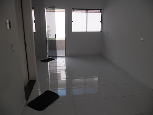 Casa Com 4 Dormitórios À Venda, 140 M² Por R$ 320.000,00 - Monte Verde - Poços De Caldas/mg - Ca0760