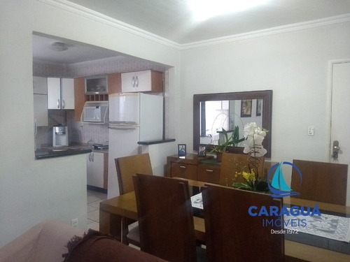 Imagem 1 de 23 de Apartamento - Ap01056 - 69545725