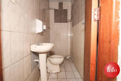 Imagem 14 de 30 de Comercial/industrial - Ref: 231165