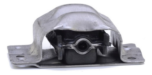 Soporte Motor Delantero Derecho Gmc C3500 1989 7.4l Anchor