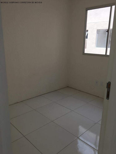 Imagem 9 de 11 de Apartamento - Ap00093 - 67751310