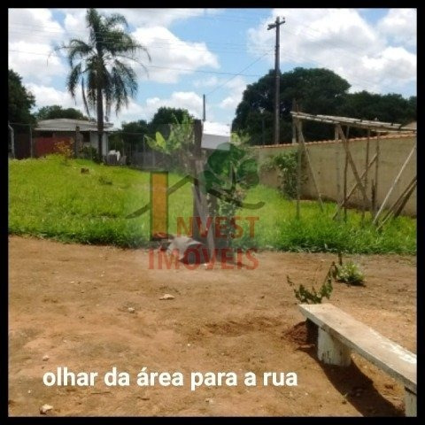 Imagem 11 de 15 de Chacara - Ref: 5241 - V-5241