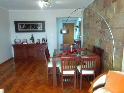 Imagen 22 de 30 de Excelente Departamento En Venta En Vicente Lopez V Rio 3 Dorm Cochera Reciclado A Nuevo