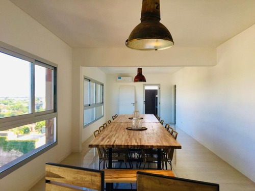 Imagen 7 de 9 de Departamento En Venta En Ituzaingo Norte