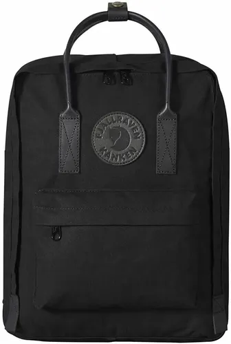 Fjallraven kanken pack deals