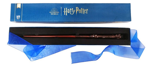 Varinhas Harry Potter Licenciadas Tamanho Real