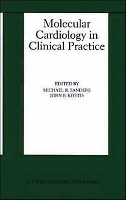 Libro Molecular Cardiology In Clinical Practice - Michael...