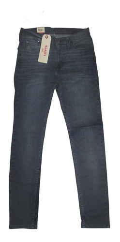 Jean Levi´s 510 Skinny Hombre/brand Sports