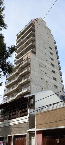 Departamento En Venta Rosario Arroyito - 2 Dormitorios