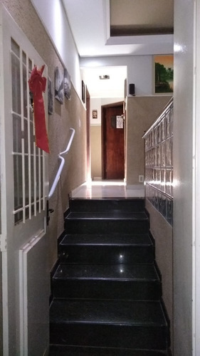 Imagem 3 de 10 de Casa / Júlio Ferrari / Lençóis Paulista-sp - 68114055
