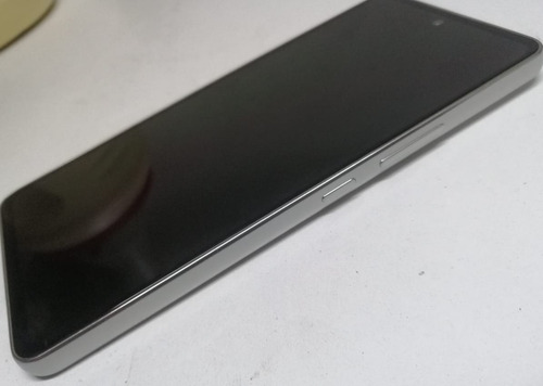 Galaxy A53 5g (Usado)