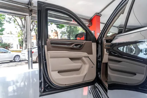 GMC Yukon 6.2 Denali 8 Vel Awd At