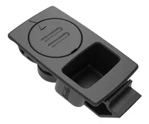 Comprar Chapas Sin Cerradura  Para Tableros
