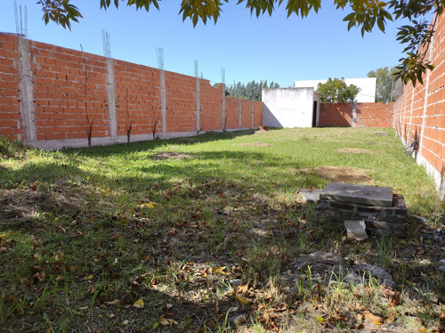 Terreno En Venta De 300m2 Ubicado En Berazategui