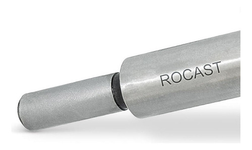 Fresa Para Dobradiça Tipo Forstner 40mm (171,0013) - Rocast