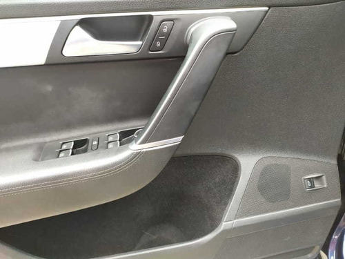 Volkswagen Passat Var. 2.0t