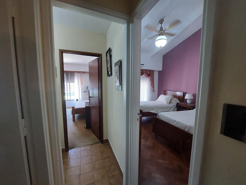Imagen 12 de 30 de Casa - Quilmes Oeste 4 Amb Jardín Pileta Quincho Garage Dos Autos Con Financiación!