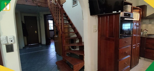 Imagen 9 de 17 de Casa En Venta En Villa Ballester