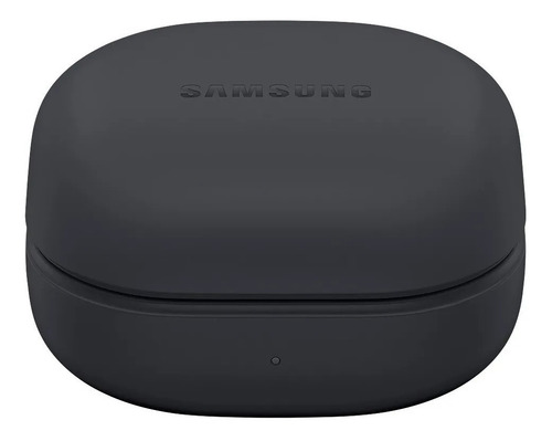 Imagen 3 de 8 de Auriculares Inalámbricos Samsung Galaxy Buds 2 Pro Graphite