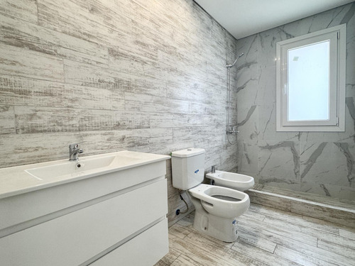 Casa En Venta San Felipe Canning