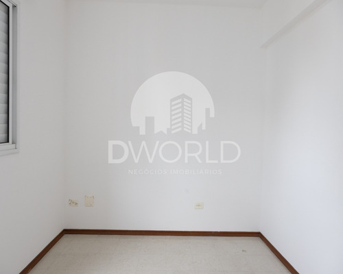 Imagem 12 de 30 de Amplo Apartamento - Próximo Ao Shopping Abc! - Ap02955 - 70992170