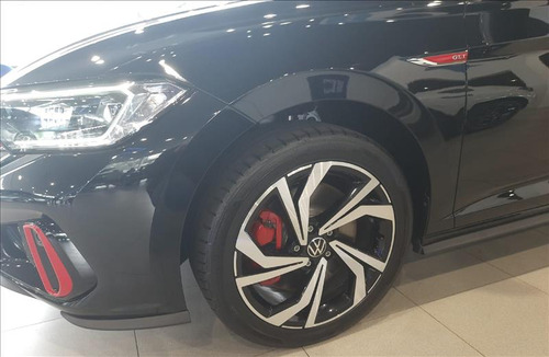Volkswagen Jetta Jetta 2.0 350 Tsi Gli Dsg