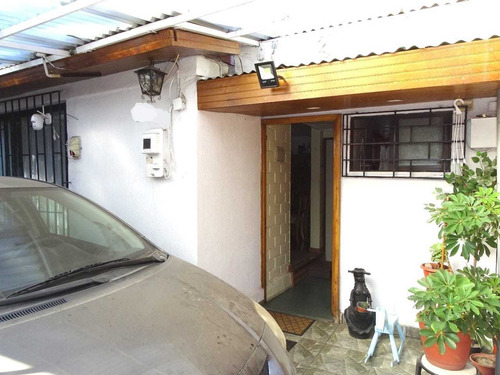 -730- Villa Nueva Amanecer (96795)