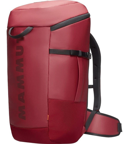 Mammut Neon 45l Backpack - Women's Blood Red