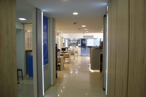 Imagen 10 de 14 de Venta Gran Local Av Colon N°47- Centro
