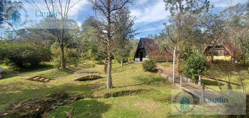 Se Vende Hotel - Puerto Rico