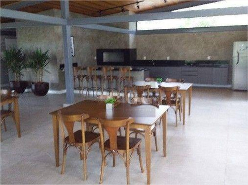 Imagem 19 de 30 de Terreno À Venda, 180 M² Por R$ 118.000,00 - Vila Augusta - Viamão/rs - Te0287