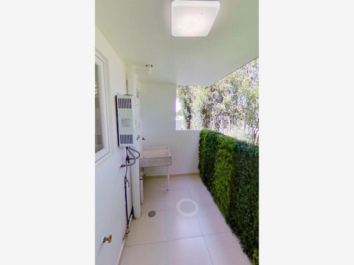Imagen 3 de 8 de Venta Departamento 2 Los Héroes Tizayuca