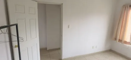 ?venta De Casa Y Departamentos Como Una Sola Propiedad?