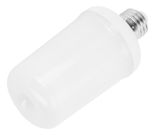 Bombilla Led E26 Decorativa De 3 Modos Para Fiesta En El Jar