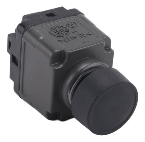 Câmera Surround De Pára-choque Dianteiro Traseiro Lr052028 P