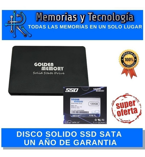 Imagen 6 de 6 de Disco Solido Ssd M.2 Nvme Ngff Msata 128gb 256gb 512gb 1tb