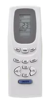 Comprar Control P\u002F Aire Sanyo Coventry Luxman York Y512 Y512f Y512f