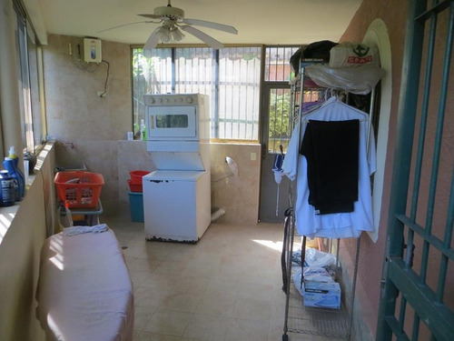 Imagen 13 de 20 de Parcela En Mini Fincas El Solar