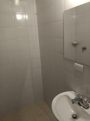 Imagen 11 de 12 de Apartaestudio En Arriendo En Bogota Barrancas-usaquén