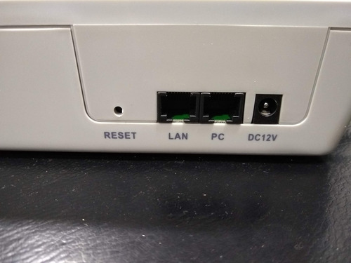 Quad Band 32x Gsm Sim Gateway - Adap. Telefono Externo Ip