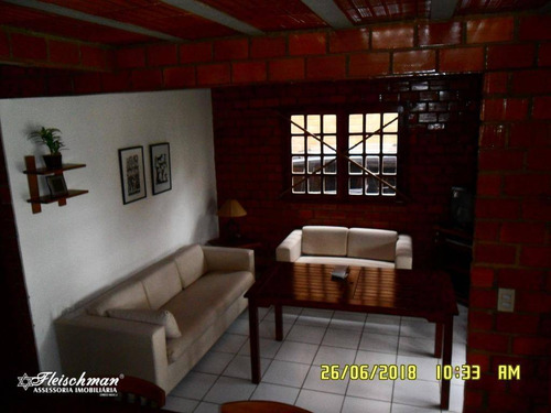 Imagem 15 de 30 de Casa Residencial À Venda, Santana, Gravatá - Ca0270. - Ca0270
