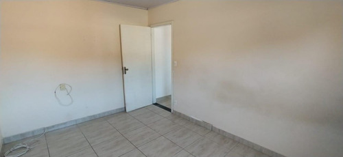 Imagem 2 de 14 de Casa Para Venda Em Bragança Paulista, Jardim Iguatemi, 3 Dormitórios, 1 Suíte, 2 Banheiros, 4 Vagas - G0768_2-1115240