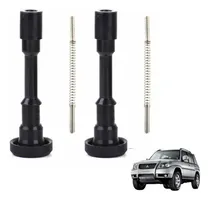 Comprar Jogo 2 Supressor Bobina  Pajero Tr4 16v Gasolina Premium