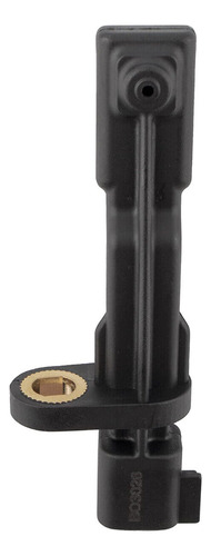 Set Sensor Abs Trasero Trasero Jeep Wrangler 70th 2011 3.8l