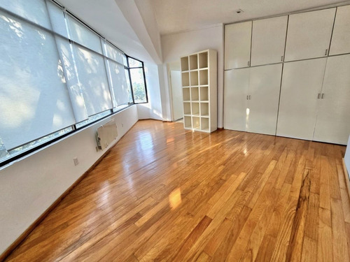 Vendo Casa Minimalista De Holgada Amplitud Colindando A Reserva Ecologica